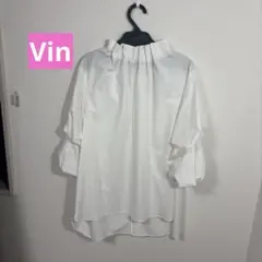 Item thumbnail for item 744c5ed5-2aaa-4d07-98c0-d100f6e22320