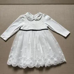 Item thumbnail for item 5292d9ca-8a08-4a74-ab88-fe6c0859e239