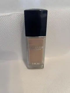 Dior Forever Skin Glow 1N