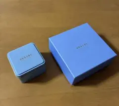 Item thumbnail for item 657ceb4a-29a3-4a98-b19b-7fc2f0ee0999