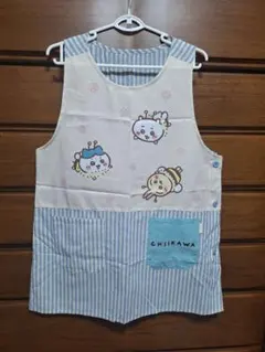 Item thumbnail for item 8c5831e2-4fd8-4400-9365-e201dfc8934c