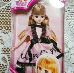 Item thumbnail for item a7231e95-ec44-4f1f-8631-d323b0a7696f