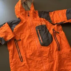 Item thumbnail for item 98b0ad29-bea5-4157-9262-7e981592077f