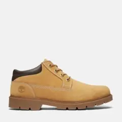 Timberland クラシックレースアップシューズのサムネイル