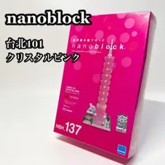 Item thumbnail for item 7e3abf78-4503-4998-bd26-9b9023a065c7