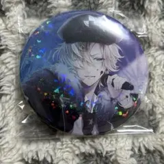 DIABOLIK LOVERS 無神コウ 缶バッジ - メルカリ