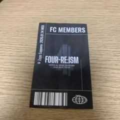 Item thumbnail for item 5983655c-ebc4-4dda-acd8-dc8563613ef0