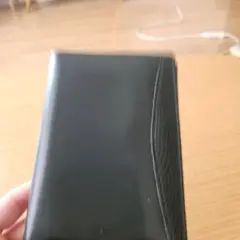 Item thumbnail for item c9228251-0d9e-490d-9df6-2f8f6c36034d