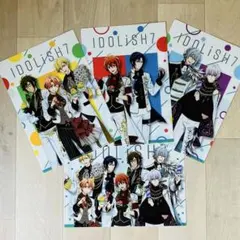 Item thumbnail for item cfcb3a2f-85fb-465b-b0d0-894e1e826d34