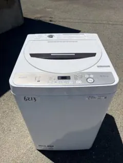 2026年最新】es-ge55lの人気アイテム - メルカリ