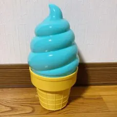 ソフトクリームライト 新品未使用最安値に挑戦！！！！ ソフトクリームライト新品未使用最安価格に挑戦！！！ 2025年