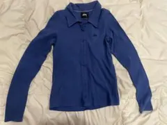 Item thumbnail for item b32f9448-ac59-4927-b372-1e04feb97085