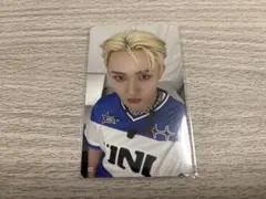 Item thumbnail for item ff1b04d1-ad00-4bc7-91c2-737eb09df17b