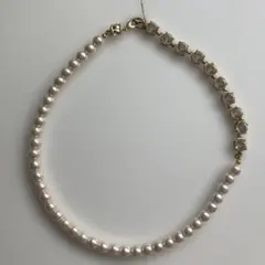 Item thumbnail for item 0af5087d-0c40-4b0a-8457-664c4752c730