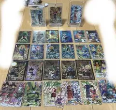 ドラゴンボール ダイバーズ 引退品 - メルカリ