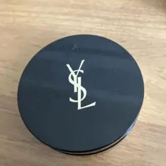 YSL アンクル ド ポー コンパクト B30