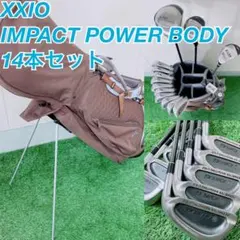 Item thumbnail for item 62f46db9-20bb-44b0-b3fc-f60a3c556ff8