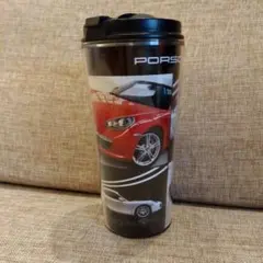 Item thumbnail for item 42af7235-99a7-4517-95c1-a35d66ed16ee