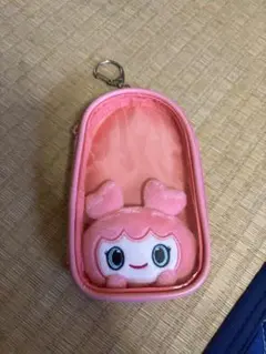 TWICE チェヨン チェンブリー フォトカードホルダー トレカケース TWICE LOVELYS カードホルダー トレカケース チェヨン チェンブリー
