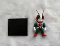 Item thumbnail for item 6772008e-c54f-4074-8382-22c904fa3e87