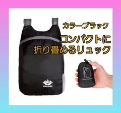 Item thumbnail for item b572910e-3793-4dc9-9003-48800f8f9b4e