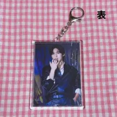 Ｐちゃん様 リクエスト 2点 まとめ商品