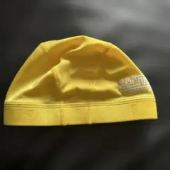 Item thumbnail for item d16aae78-ae08-46b1-b26e-bf423bdd6378