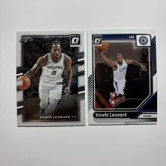 2026年最新】kawhi leonardの人気アイテム - メルカリ