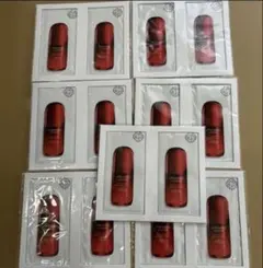 新アルティミューン　パワライジングセラム　サンプル　美容液　サンプル14包