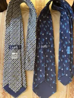 Item thumbnail for item 544da5aa-a56e-4518-be03-ec238da8e796