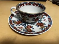 Item thumbnail for item 5898e040-5e65-4bbf-bd8c-5587791bb383