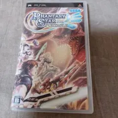 Item thumbnail for item 552013e8-a415-4a48-9ed4-b2abe6a32e43