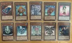 2026年最新】遊戯王まとめ売りの人気アイテム - メルカリ