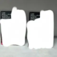 にじさんじチップス 8 シークレット