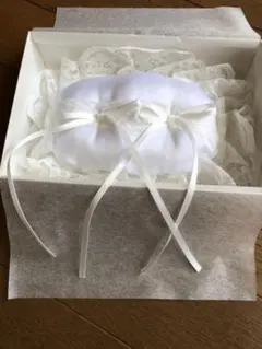 Item thumbnail for item 69b36bac-a232-4eb4-9c6d-d3f90ebdeb2c