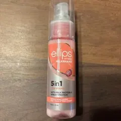 ellips Hair Vitamin Milkshake 45mlのサムネイル