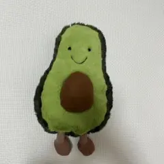 2026年最新】jELLY cat アボカドの人気アイテム - メルカリ