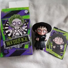 BUYEE様専用です。他の方は購入をお控えください。