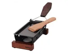 2026年最新】boskaの人気アイテム - メルカリ