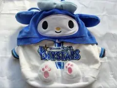 横浜denaベイスターズ キャラクターグッズ