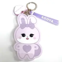 2026年最新】blackpink ジス キーホルダーの人気アイテム - メルカリ