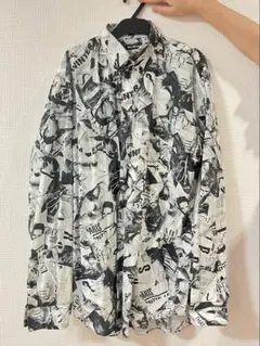 d*7様 クリスチャンディオールChristian Dior 2ピース ジャケッ - メルカリ