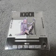 2026年最新】倖田來未20周年の人気アイテム - メルカリ