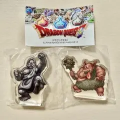 2025年最新】うごくせきぞうの人気アイテム - メルカリ