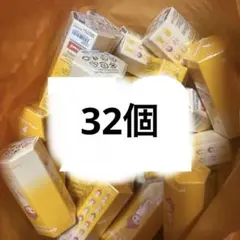 Item thumbnail for item 358e329c-cb0f-40dd-858d-1d3f86a97fae