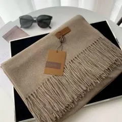 Item thumbnail for item 304e5062-1a95-4820-9058-b4473edd7f01