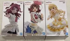 2026年最新】学園アイドルマスターESPRESTOの人気アイテム - メルカリ