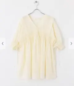 Item thumbnail for item 7d403bcf-cf8a-4ecb-af75-e0994578e18c