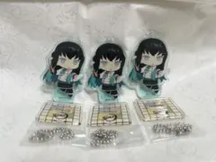 時透無一郎のアクリルスタンド