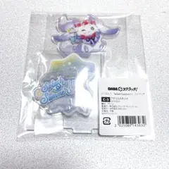 Item thumbnail for item 0630b57c-1079-439d-b49c-17bd21ec25c7